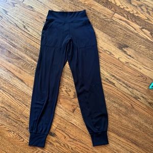 Lululemon Joggers